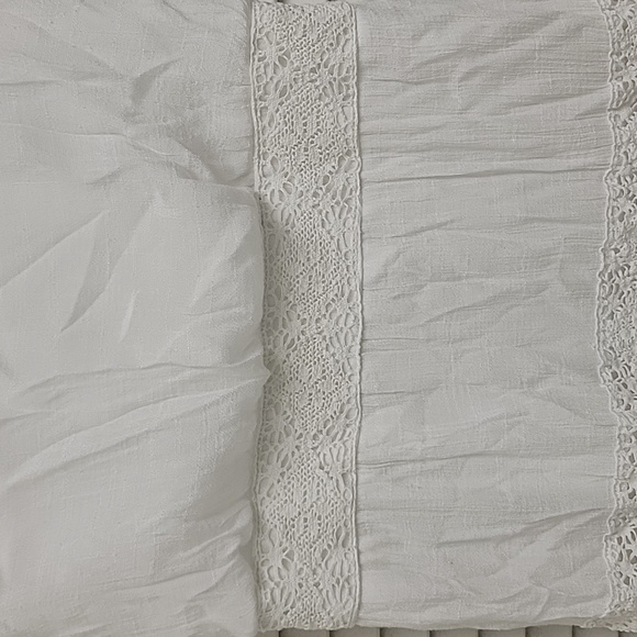 Lily Rose Dress - Picture 3 of 5